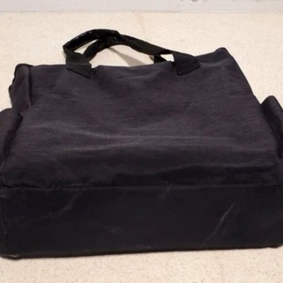 Prestige Laptop Storage Carry Tote Bag - 16"x14"x6" VGC - Save $ - Picture 3 of 7